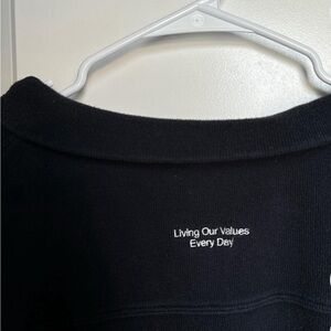 Port Authority Sweatshirt